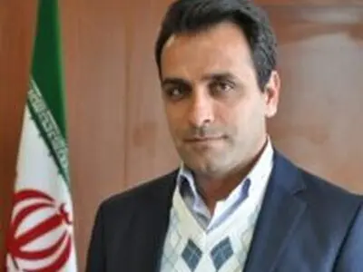 مدیر کل بازرسی استانداری آذربایجان‌غربی استعفا کرد