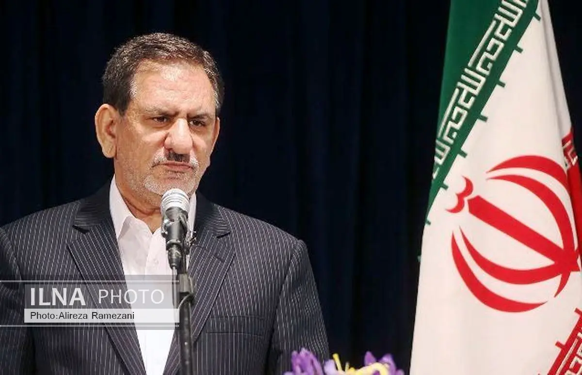 به تصویر کشیدن اقدامات و موفقیتهای دولت به زبان هنر کار ارزشمندی است
