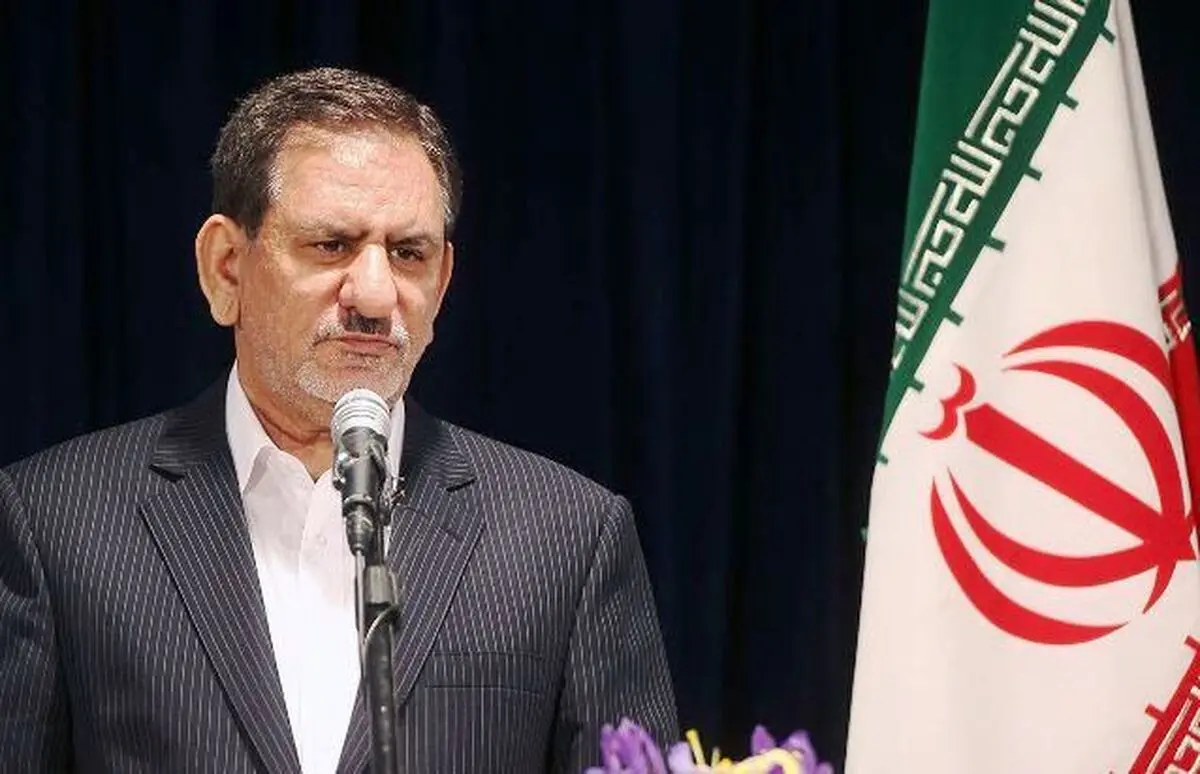 کودک دبستانی هم می‌تواند مدعی انجام بسیاری از کارها شود/ مدیران نباید منتی بر سر مردم داشته باشند 