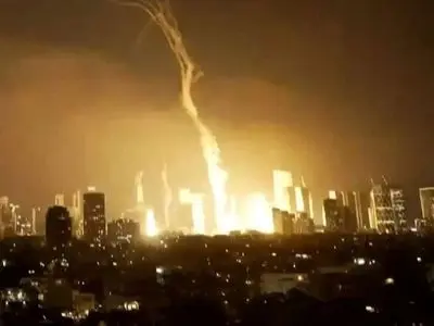 منابع عبری: اسرائیل به‌دنبال حملات پیش‌دستانه؛ از غزه تا تاسیسات راهبردی ایران