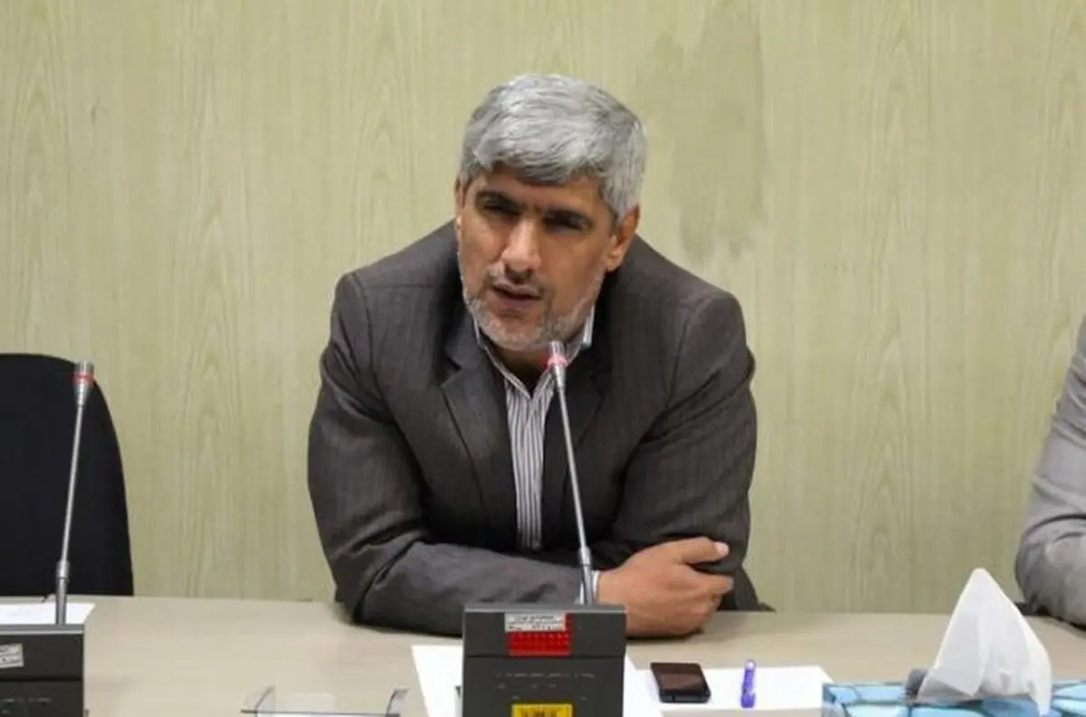 امیدوارم  روزی که خواستم بروم حرفی برای گفتن داشته‌ باشم/ محرومیت در سیاهکل هویدا است