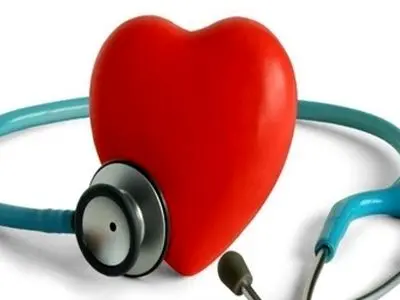 اندوه و ترس باعث ضعف قلب می‌شود/سبک زندگی سالم؛ کلید سلامت قلب