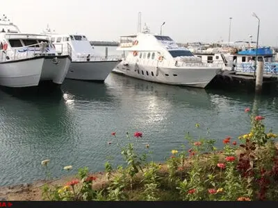ارائه تسهیلات با سود صفر درصد برای خرید شناور داخلی   
