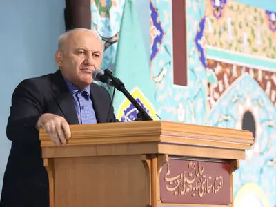 : ۳۰ هزار واحد مسکونی واگذار شد؛ اجرای پروژه‌های آب، فاضلاب، پسماند و راه‌سازی در استان