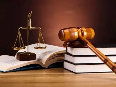 برگزاری مراسم تحلیف کارآموزان وکالت مرکز وکلای قوه قضاییه استان مرکزی