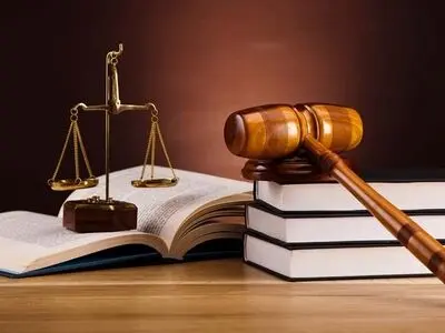 برگزاری مراسم تحلیف کارآموزان وکالت مرکز وکلای قوه قضاییه استان مرکزی