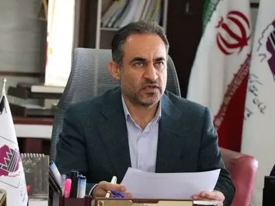 ۹۰ درصد صنایع فارس در شهرک‌های صنعتی مستقر هستند/ ایجاد شهرک‌های تخصصی برای جذب سرمایه‌گذاران