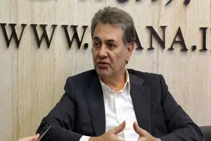 ۹۰ هزار میلیارد تومان به مراکز درمانی بدهکاریم/ تدوام کمبود 