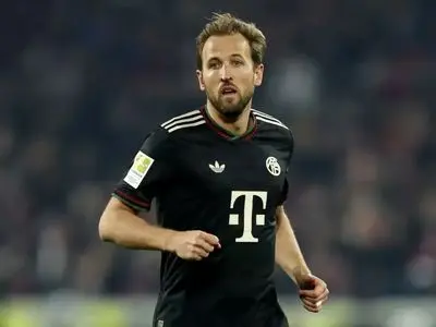 خیز بلند ستاره بایرن‌مونیخ برای تصاحب معتبرترین جایزه انفرادی فوتبال جهان