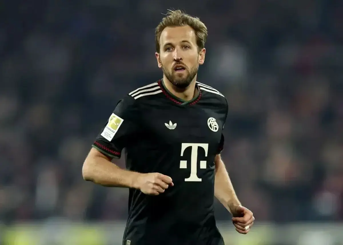 خیز بلند ستاره بایرن‌مونیخ برای تصاحب معتبرترین جایزه انفرادی فوتبال جهان