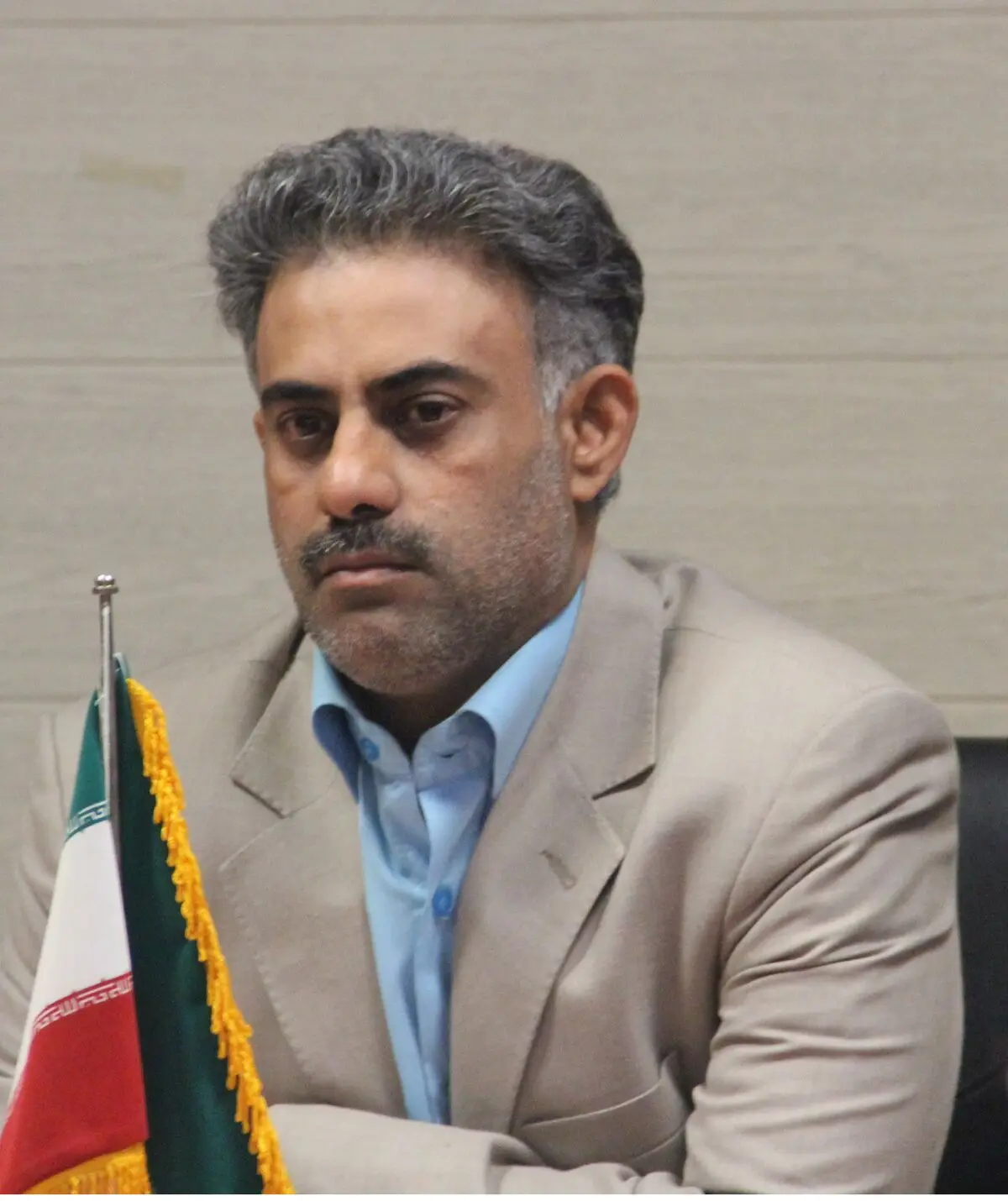 ارائه کلیه خدمات سازمان صنعت، معدن و تجارت هرمزگان الکترونیکی شد