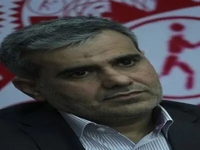 شمسایی: ۲۰بازیکن نیروگاه قم در حد تیم‌ملی هستند / ساختار فوتسال قم تغییر کند