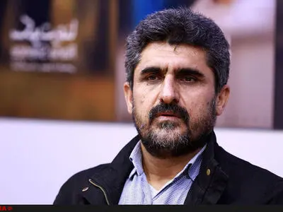 سازمان سینمایی حوزه هنری با دو فیلم در بخش سودای سیمرغ