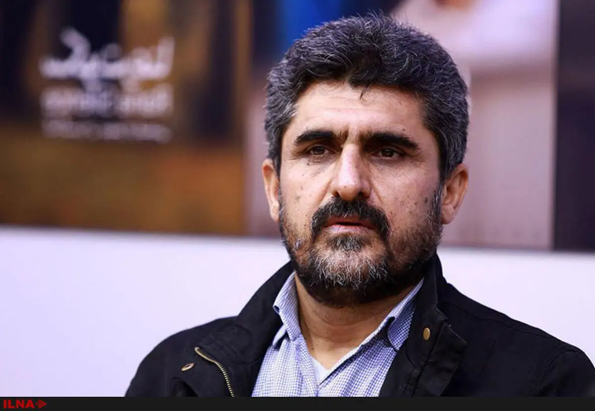 سازمان سینمایی حوزه هنری با دو فیلم در بخش سودای سیمرغ