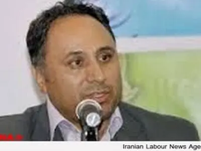 مدیرانی که نمی‌توانند با مردم همراه باشند جابجا می‌شوند