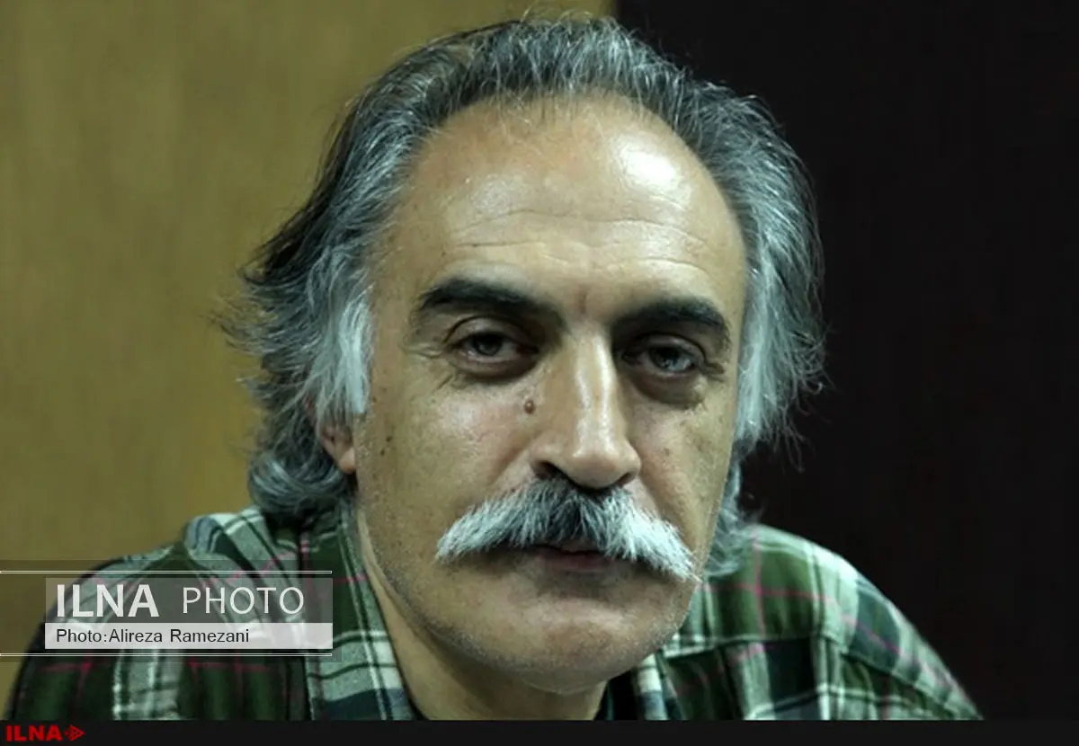 هیچ فیلمی به خاطر ممیزی حذف نشد/ نسخه ارائه شده ملاک قضاوت بود