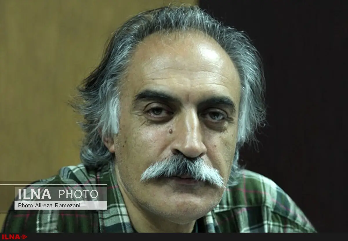 هیچ فیلمی به خاطر ممیزی حذف نشد/ نسخه ارائه شده ملاک قضاوت بود