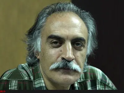 هیچ فیلمی به خاطر ممیزی حذف نشد/ نسخه ارائه شده ملاک قضاوت بود