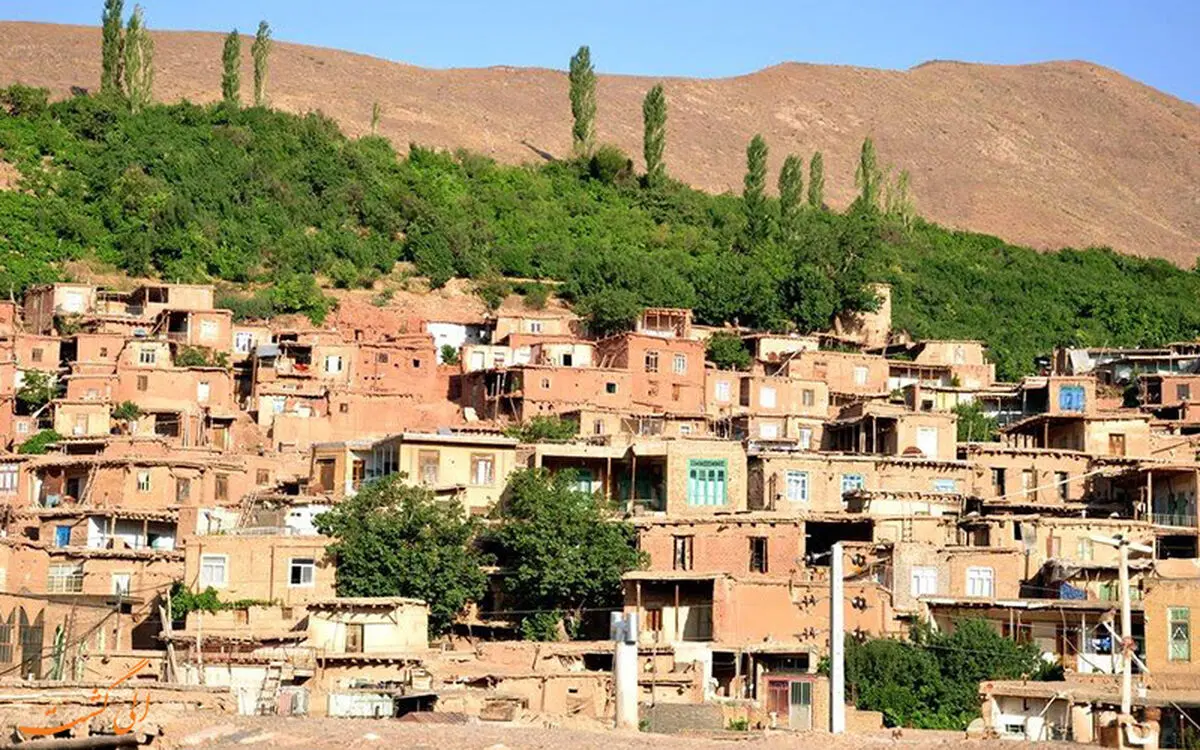 بیکاری ۷۵ درصد از فعالان گردشگری نیشابور در دوره شیوع کرونا