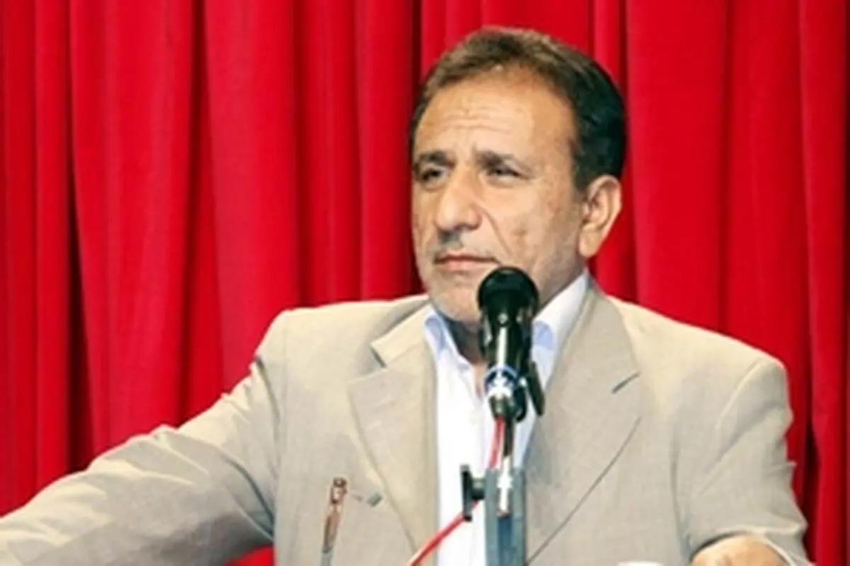 با اجرای طرح خرید خدمات آموزشی، مدارس تک نوبته شدند