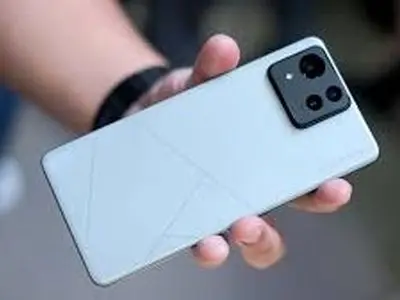 مشخصات کامل و تصاویر ایسوس ذن‌فون ۱۲ اولترا فاش شد