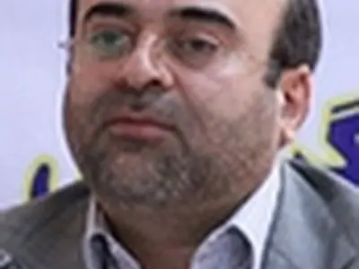 ۱۸ هزار کارگر ساختمانی بیمه شده در استان قزوین