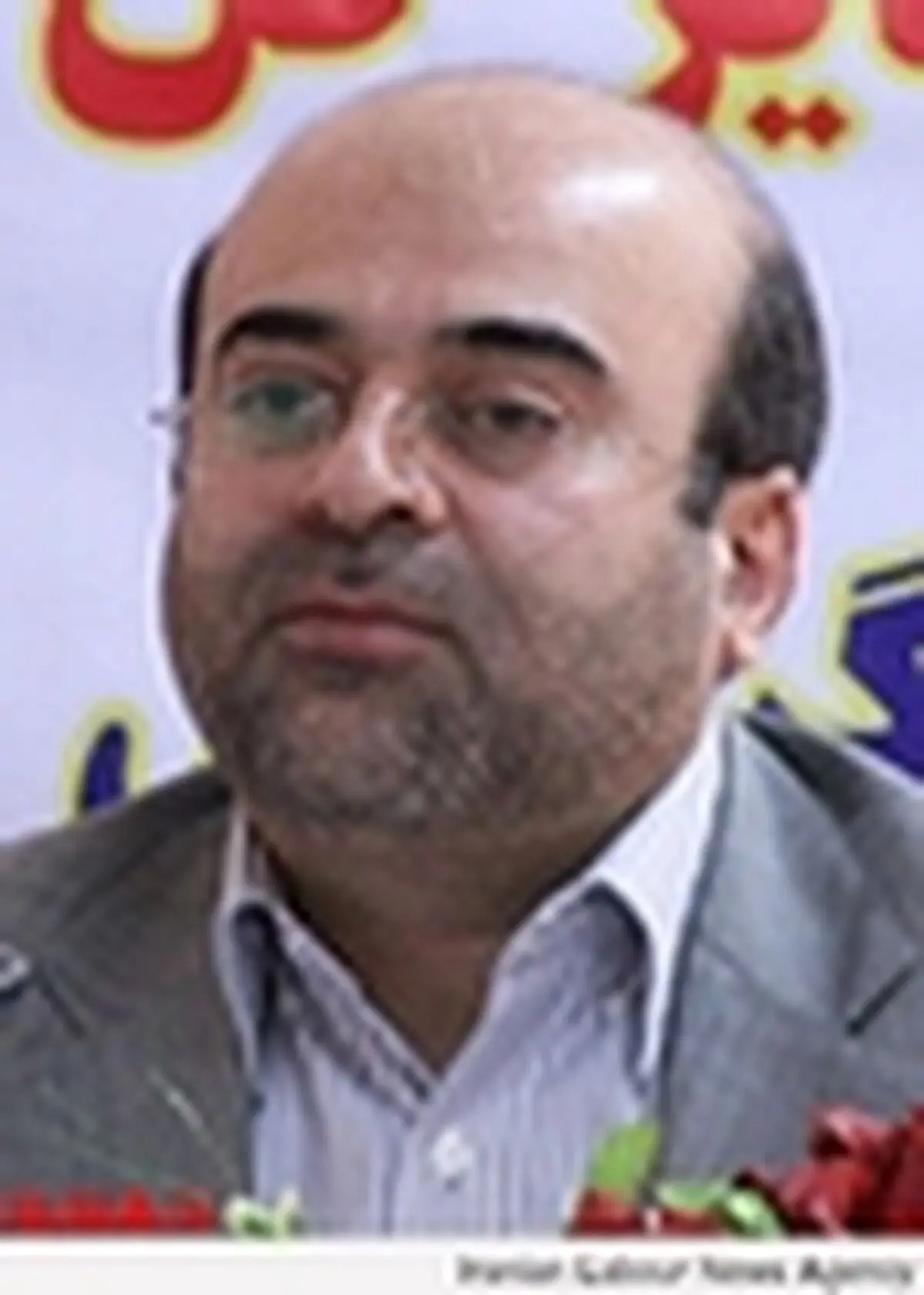 ۱۸ هزار کارگر ساختمانی بیمه شده در استان قزوین