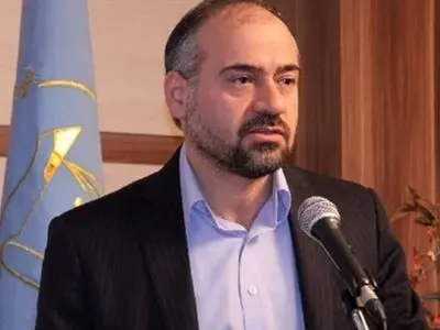 مردم ساختمان‌های ناایمن را به دادستانی کل گزارش کنند