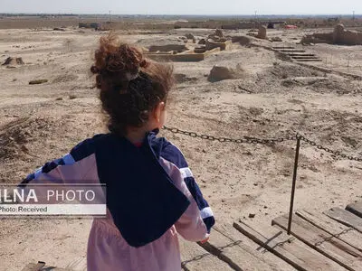 لزوم تبیین و معرفی ظرفیت‌های گردشگری کودک / برگزاری فم تور و آموزش راهنمایان تخصصی گردشگری کودک