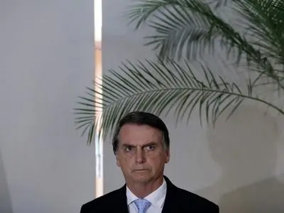asdasd