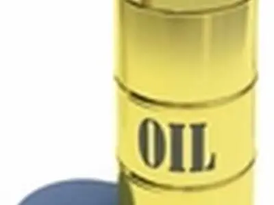 سوکار پالایشگاههای نفت باکو را بازسازی می کند