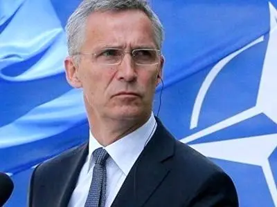  باید مانند یک همسایه با روسیه گفت‌وگو کنیم