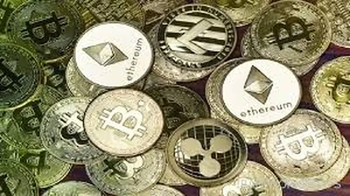 پاداش ۱۰ میلیون تومانی معرفی مراکز غیرقانونی استخراج رمز ارز