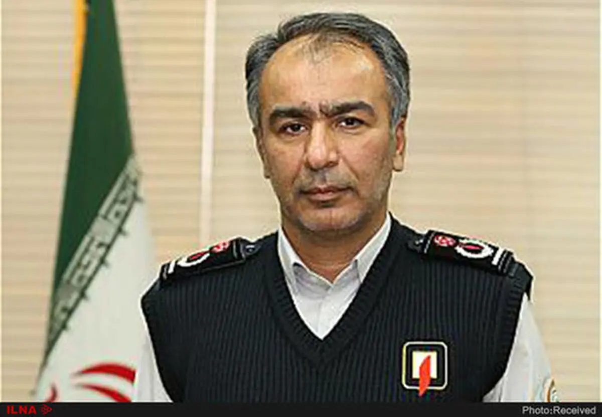 فقط ۶۰۰ آتش‌نشان مشمول قانون سختی کار می‌شوند/ جذب ۲۰۰ نیروی جدید