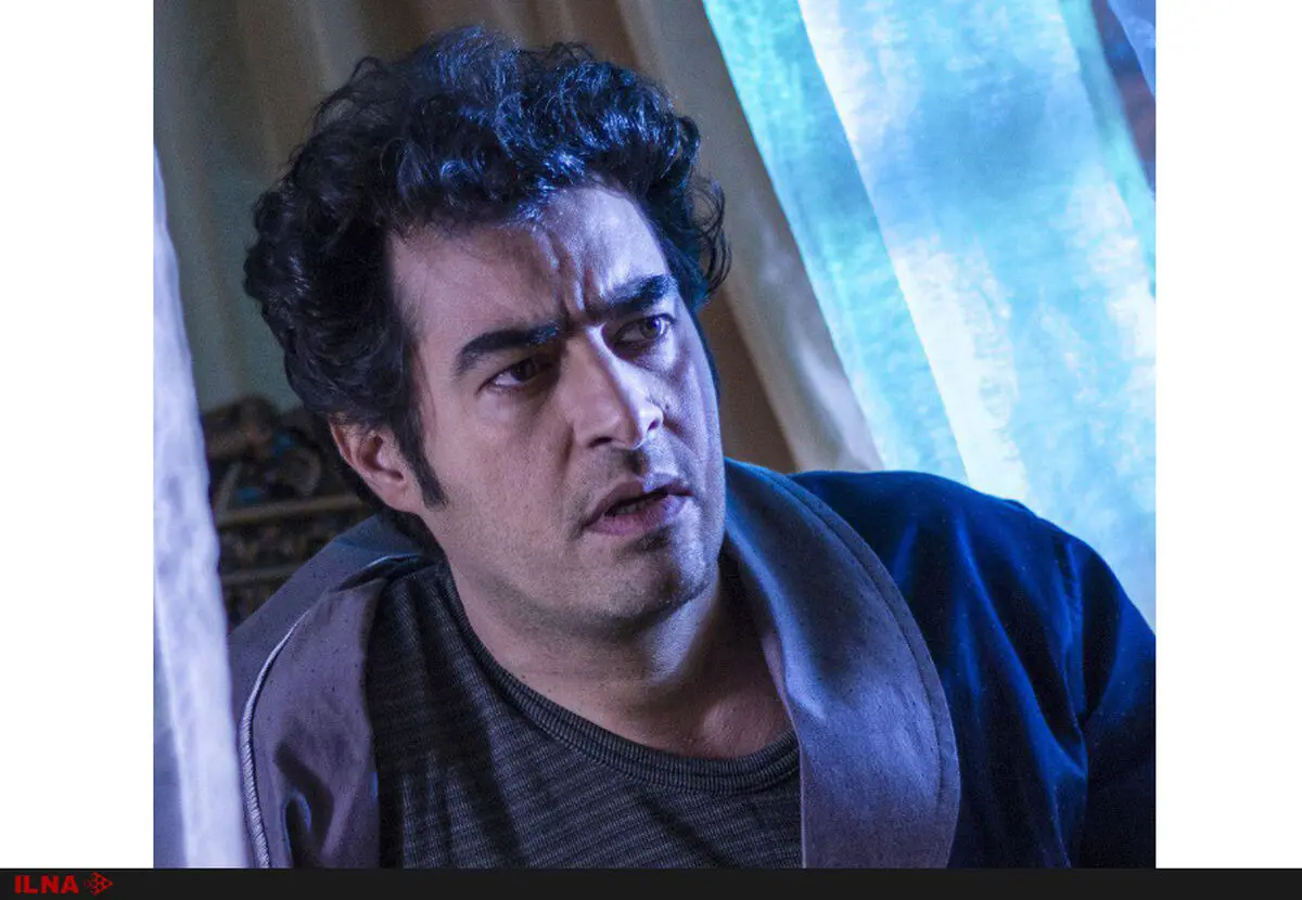فصل دوم سریال  شهرزاد ۱۷ مهر به پایان می‌رسد
