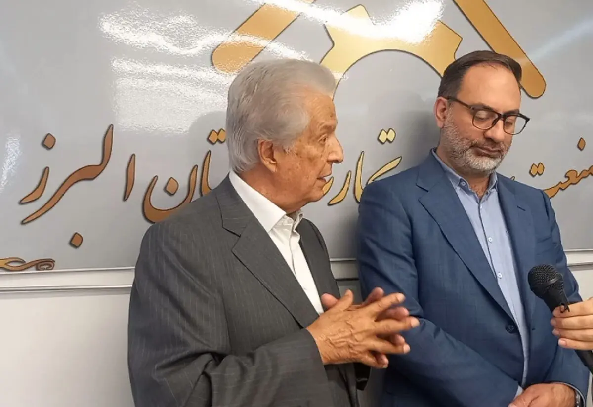 سرعت و کیفیت تولید و صادرات با اتخاذ مهارت محوری بخش خصوصی محقق می شود