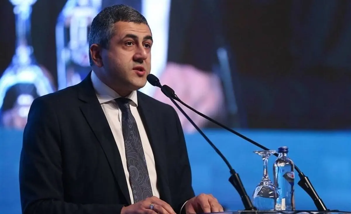 گردشگری دوباره بازخواهد گشت/ این یک چالش همگانی است و همه ما بخشی از راه‌حل هستیم