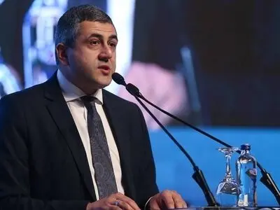 گردشگری دوباره بازخواهد گشت/ این یک چالش همگانی است و همه ما بخشی از راه‌حل هستیم