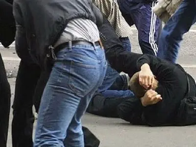 کاهش ۱۶ درصدی معاینات نزاع در مازندران