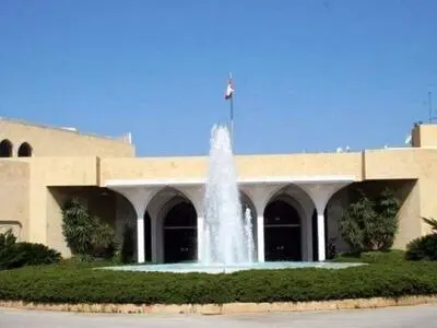 تصویب ۱۷ بند سند اصلاح اقتصادی توسط دولت لبنان