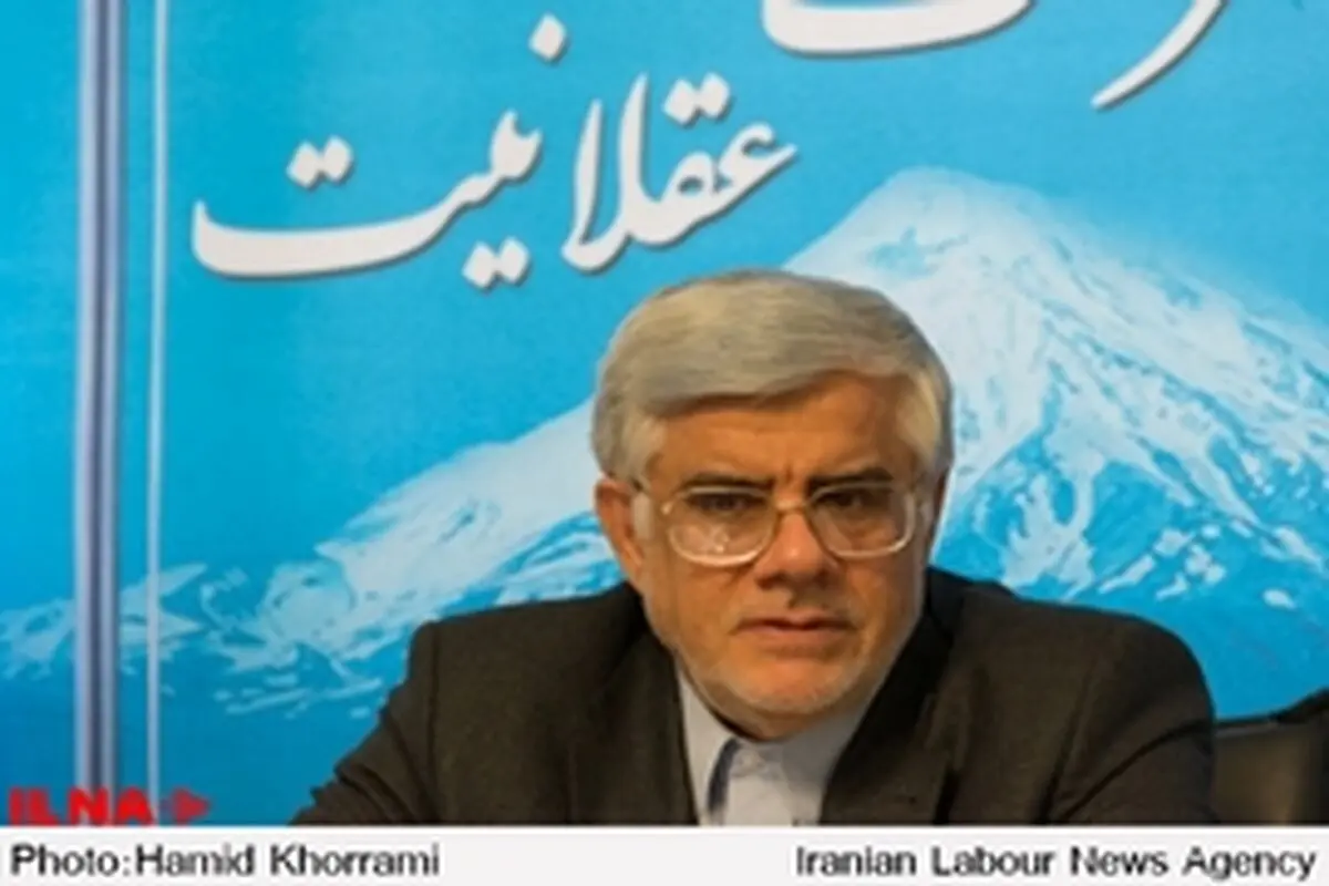 استیضاح فرجی دانا جفا در حق آموزش عالی کشور است