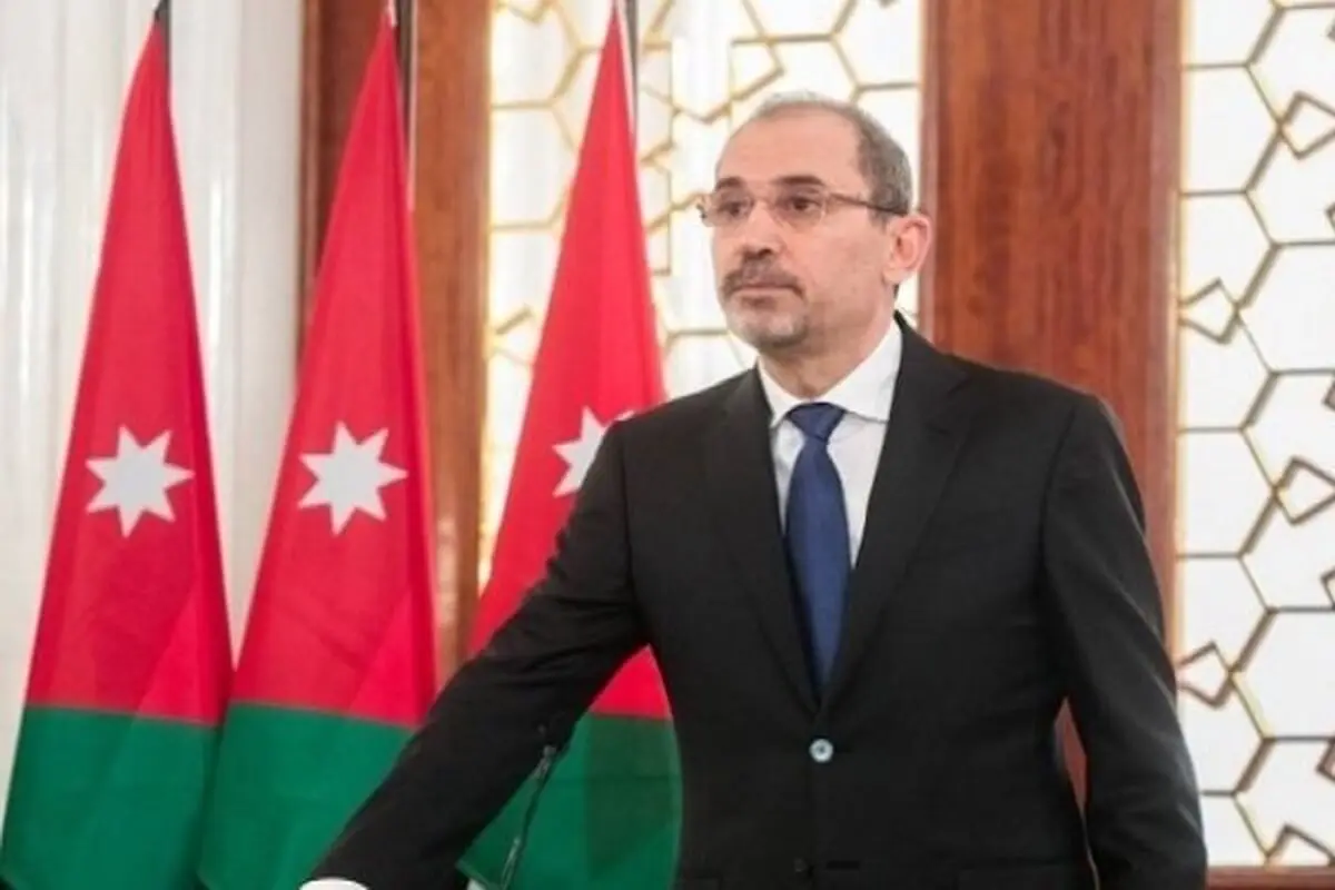 صهیونیست‌ها در توهم هستند/ راهکاری غیر از اقامه دولت فلسطین وجود ندارد