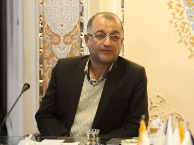 آهنگران: هیچ یکی از هم نسلان من بازی با استرالیا را فراموش نمی‌کنند