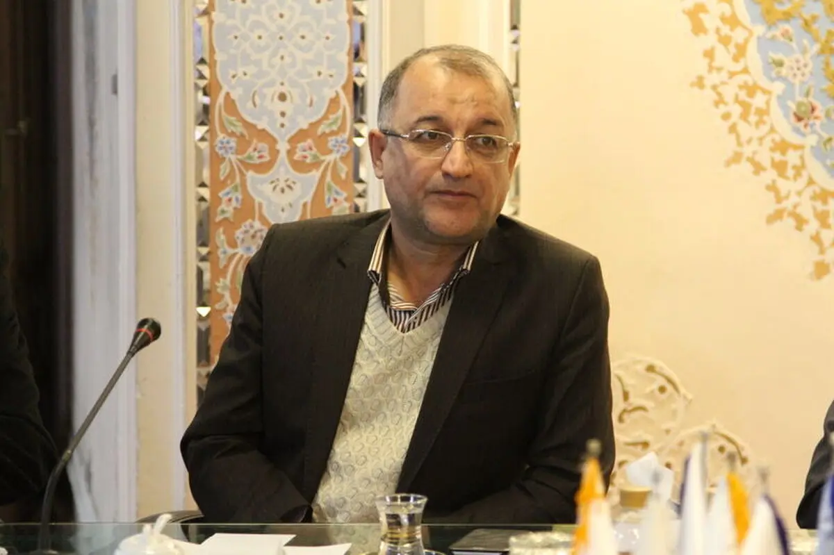 آهنگران: هیچ یکی از هم نسلان من بازی با استرالیا را فراموش نمی‌کنند