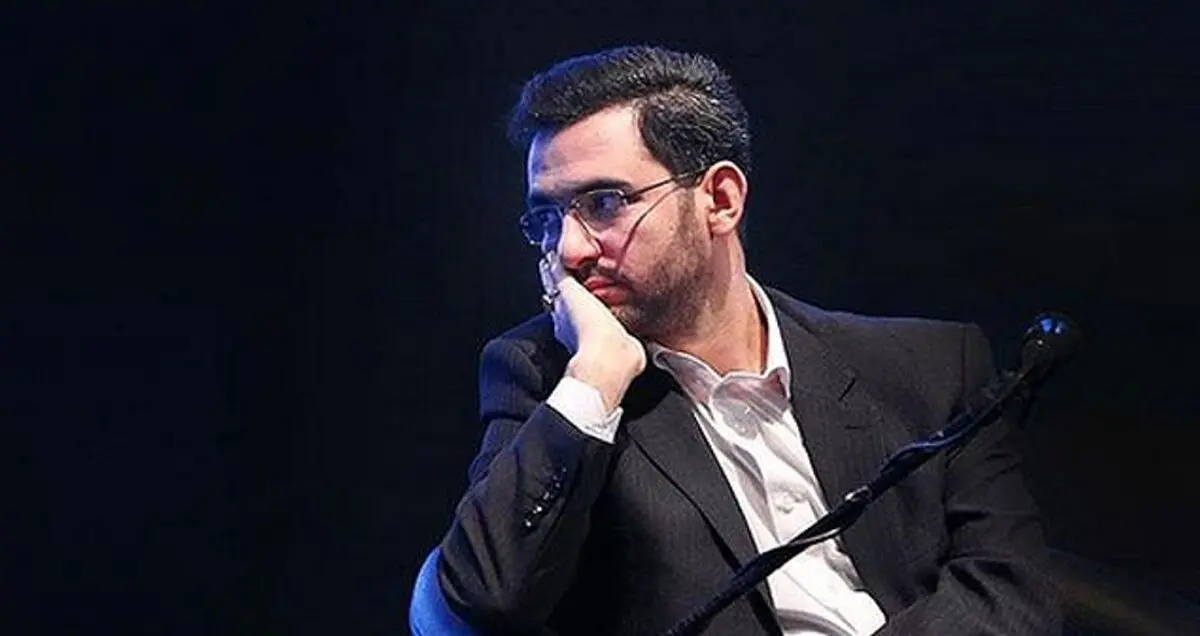 قانونمندسازی و افزایش استقلال و قدرتمندی برای کاهش آسیب‌های فضای مجازی
