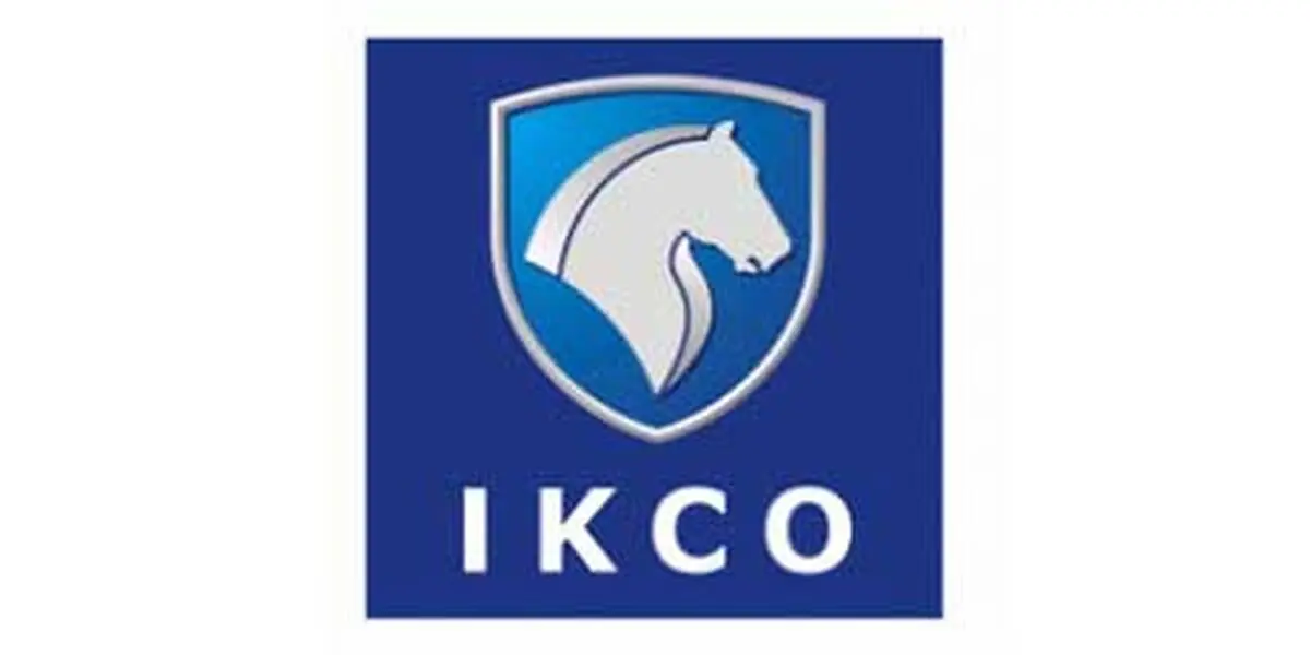 قیمت انواع محصولات ایران خودرو در نمایندگی و بازار 