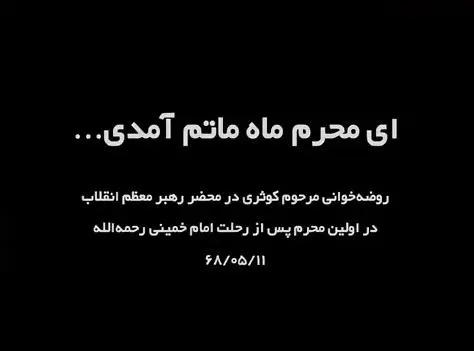 asdasd