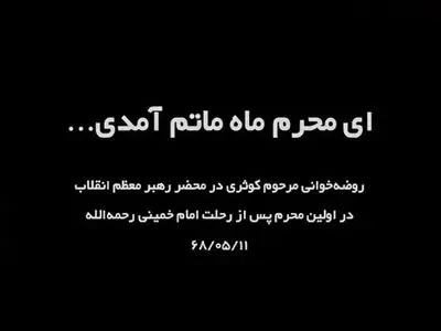 asdasd