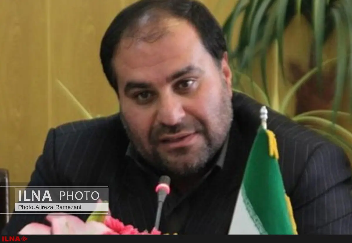 اخلاق انتخاباتی از عوامل حضور حداکثری مردم در انتخابات است