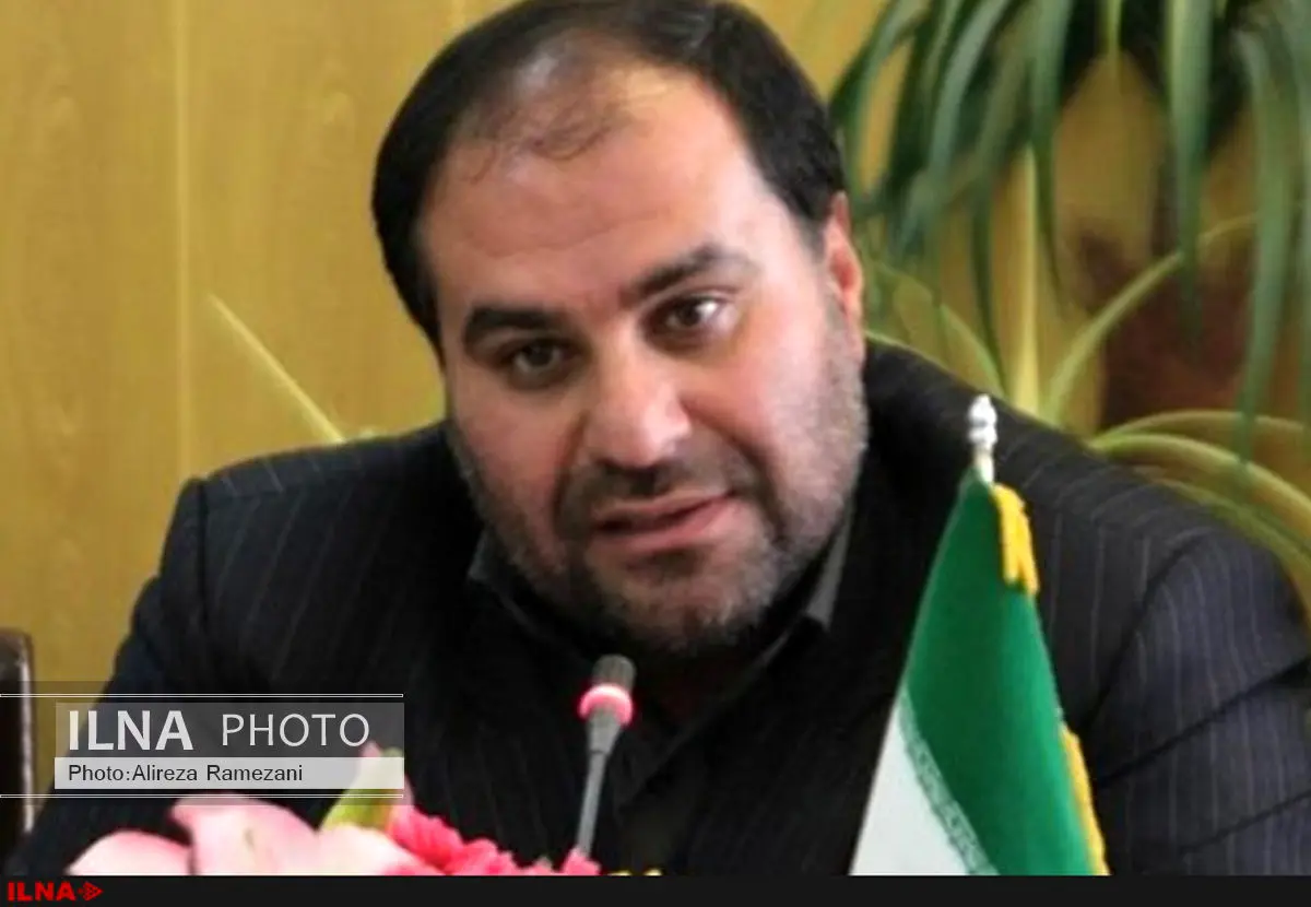 اخلاق انتخاباتی از عوامل حضور حداکثری مردم در انتخابات است
